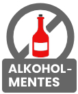 Alkoholmentes