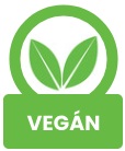 Vegán