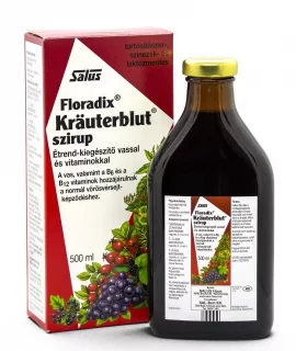 Floradix-Krauterblut-szirup-500ml
