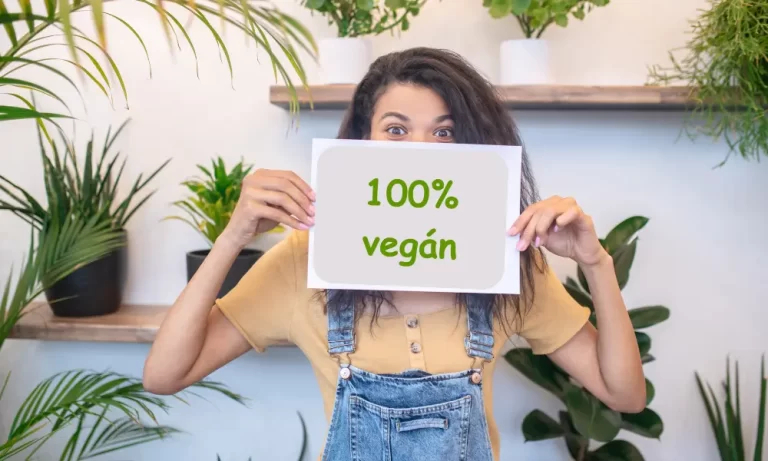 vasban gazdag, vegán, vegetáriánus