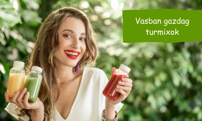 vasban gazdag turmix
