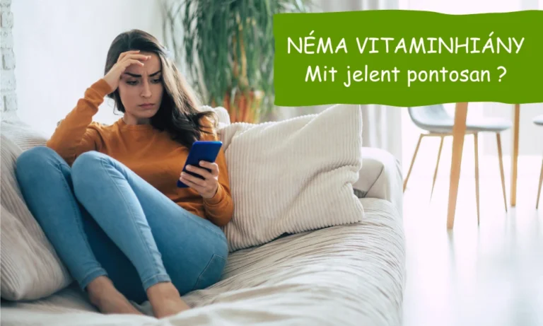 d-vitamin