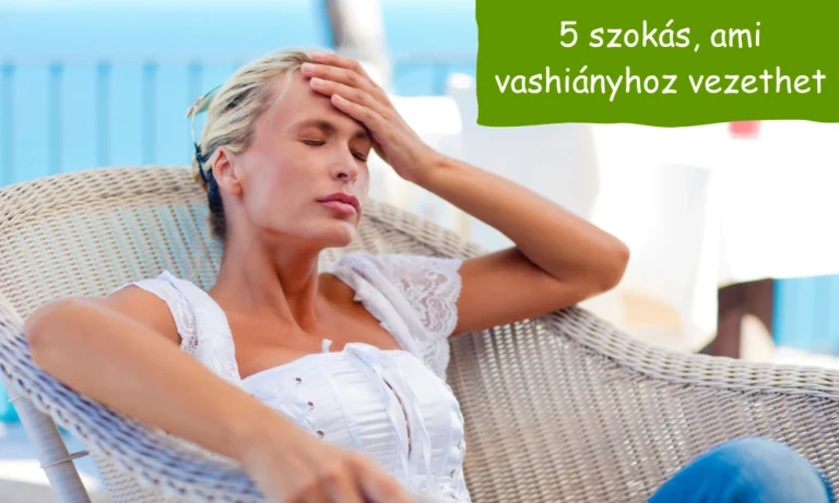 vashiány