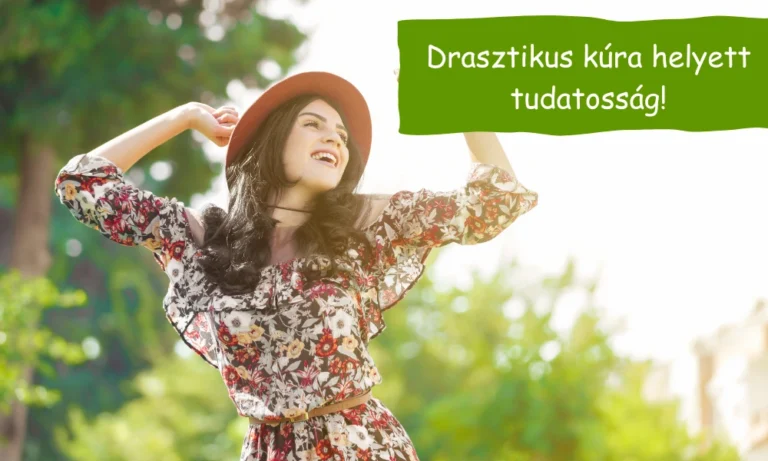 tavaszi méregtelenítés,vashiány