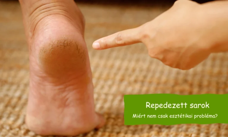 repedezett sarok