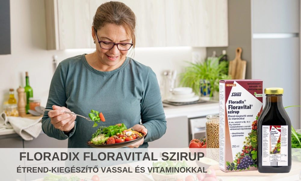 vas vegetáriánus étrend Vas és vegetáriánus életmód – Hogyan ne ess bele a rejtett hiány csapdájába? - vas vegetarianus etrend